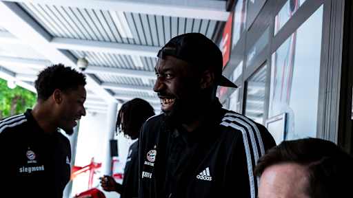 230604_FCBB_Fanfest-57
