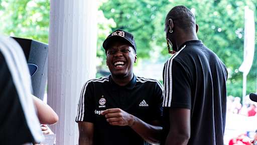 230604_FCBB_Fanfest-60