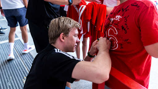 230604_FCBB_Fanfest-61