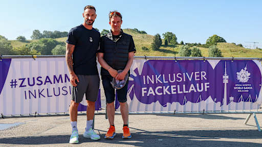 01-fackellauf-special-olympics-230613-beier