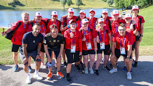 02-fackellauf-special-olympics-230613-beier
