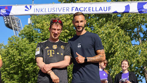 03-fackellauf-special-olympics-230613-beier