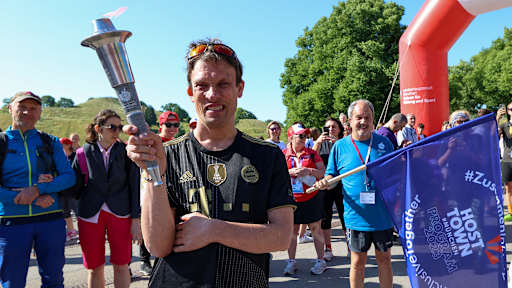 04-fackellauf-special-olympics-230613-beier