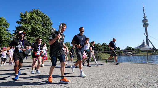 05-fackellauf-special-olympics-230613-beier