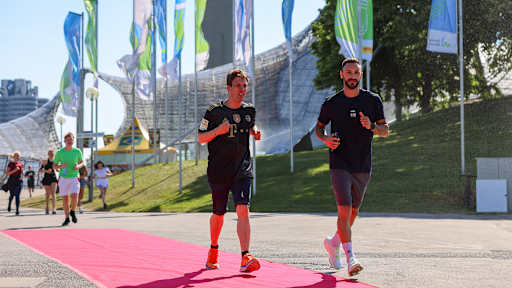 06-fackellauf-special-olympics-230613-beier