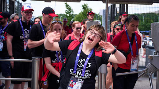 12-allianz-arena-delegationen-special-olympics-230613-mel