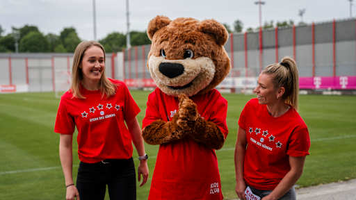 Lohmann-Dallmann_Kidsclub_230524_B2_2119