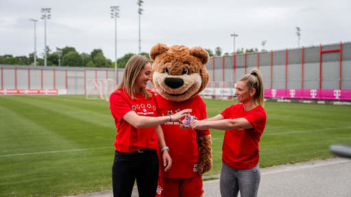 Lohmann-Dallmann_Kidsclub_230524_B2_2125