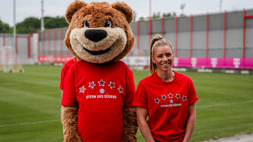 Lohmann-Dallmann_Kidsclub_230524_B2_2133