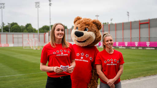Lohmann-Dallmann_Kidsclub_230524_B2_2139
