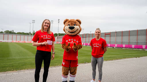 Lohmann-Dallmann_Kidsclub_230524_B2_2165