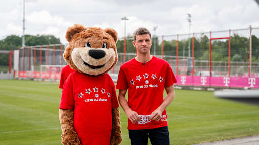 M%C3%BCller-Musiala_Kidsclub_230524_B2_1174_bearbeitet