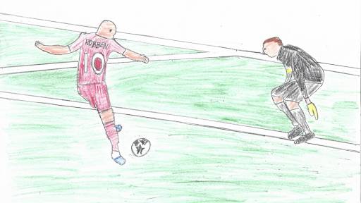 Gewinnspiel_Wembley_Arjen_01