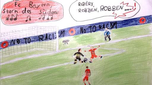 Gewinnspiel_Wembley_Arjen_02