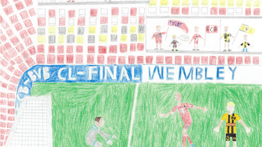 Gewinnspiel_Wembley_Arjen_05