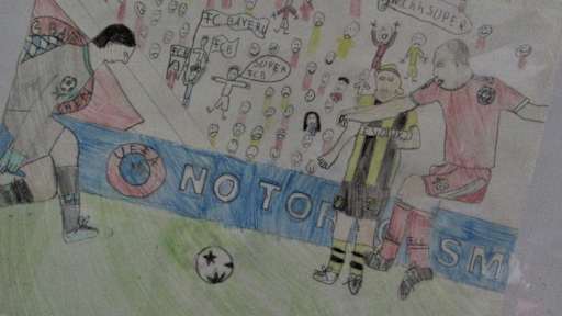 Gewinnspiel_Wembley_Arjen_07
