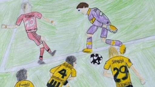 Gewinnspiel_Wembley_Arjen_08