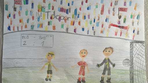 Gewinnspiel_Wembley_Arjen_09