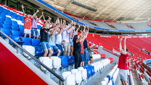 TOM_6550_Kopie