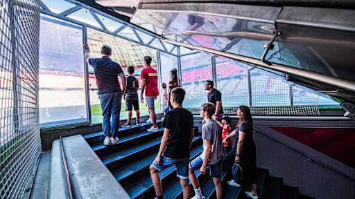 TOM_7704_Kopie