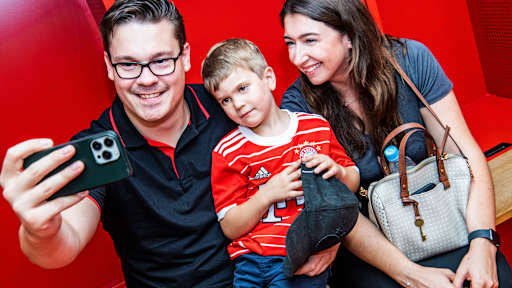 TOM_8133_Kopie