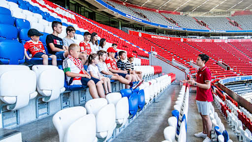 TOM_6598_Kopie
