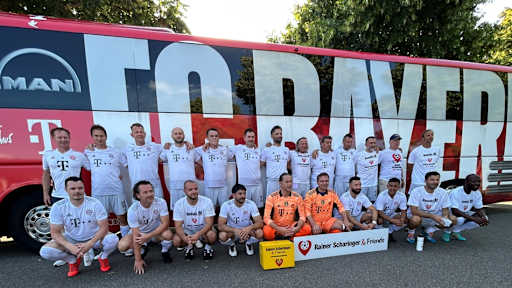 W%C3%BCrmersheim1