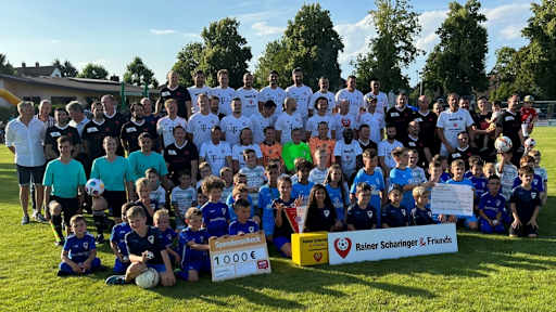 W%C3%BCrmersheim2