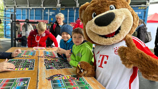 IMG_3853_Familientag
