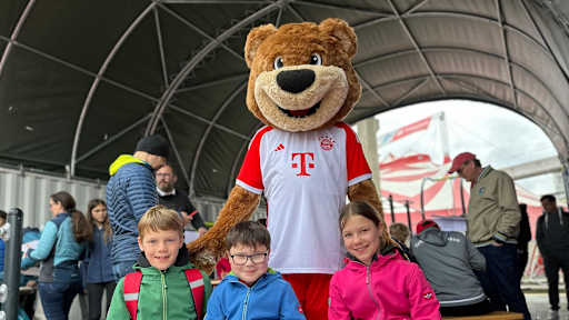 IMG_3873_Familientag