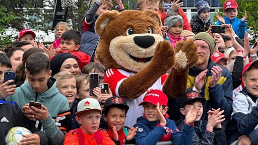IMG_3960Familientag
