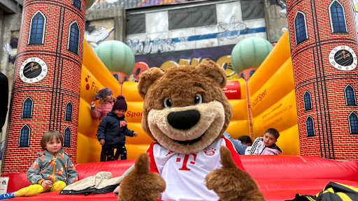 IMG_4159_Familientag