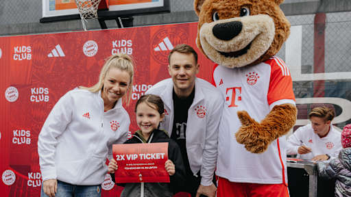 KidsClubFamilientag_HiRes-169