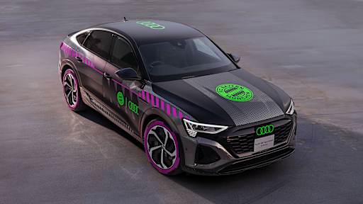 230724-audi-01