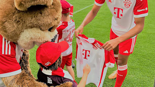 AZTP_KIDS_CLUB_01_IMG_8824_14