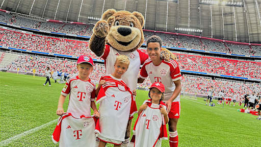 AZTP_KIDS_CLUB_01_IMG_8824_15