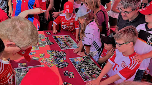 AZTP_KIDS_CLUB_01_IMG_8824_3