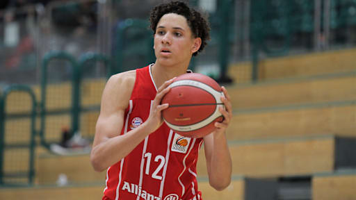 NBBL_2021_22_Spieltag1_Frankfurt_FCBB_Lenny_Anigbata