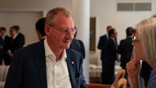 08-tag-4-audi-summer-tour-mel