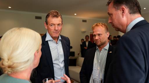 10-tag-4-audi-summer-tour-mel