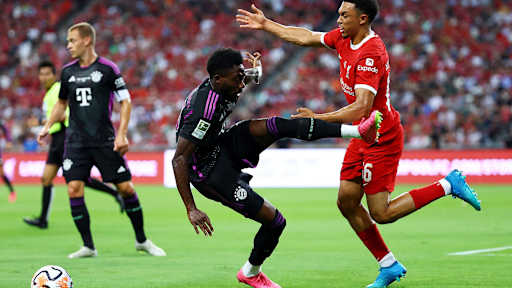 09-lfc-fcb-230802-mel