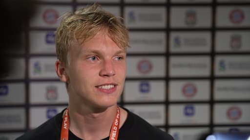 Interviews