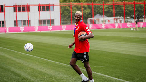 Bonga_Training_230919_B1_0095