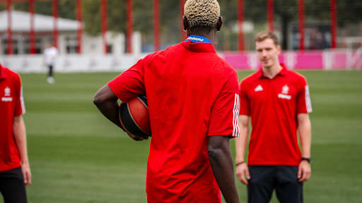 Bonga_Training_230919_B1_0121