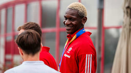 Bonga_Training_230919_B1_9004