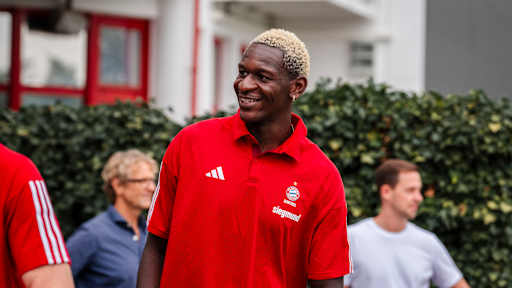 Bonga_Training_230919_B3_4814