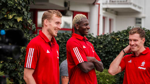 Giffey_Bonga_Obst_Training_230919_B3_4796