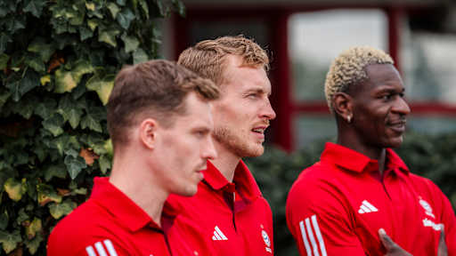 Giffey_Obst_Bonga_Training_230919_B3_4854