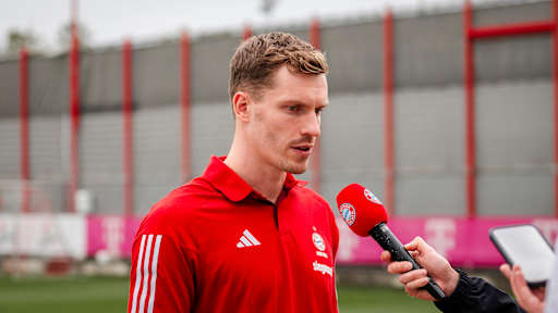 Giffey_Training_230919_B1_9866