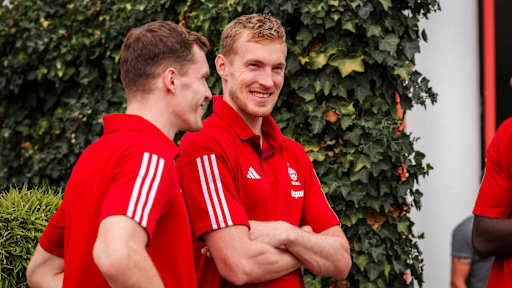Obst_Giffey_Training_230919_B3_5054